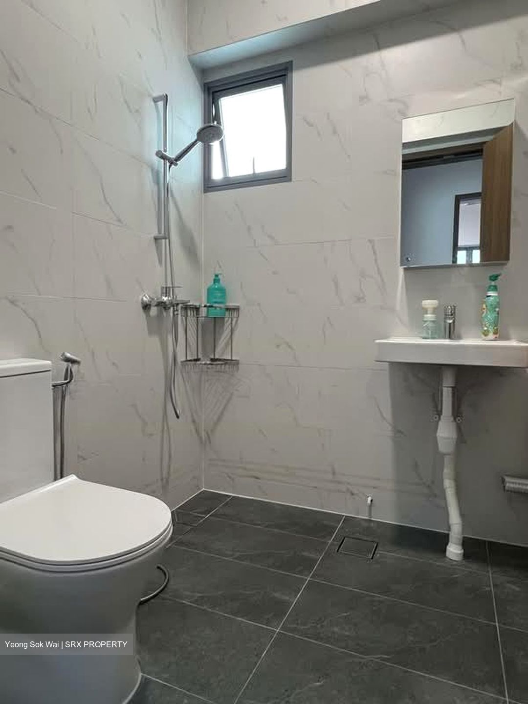 Blk 88C Dakota One (Geylang), HDB 4 Rooms #594633951